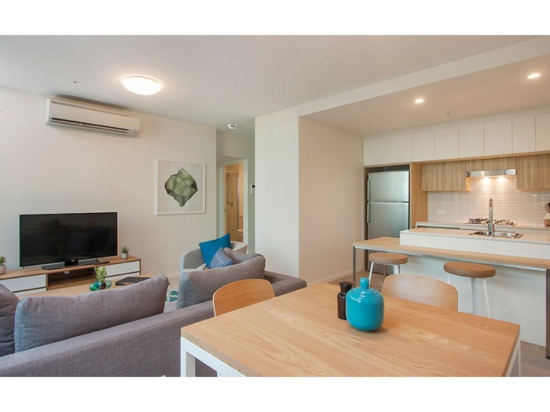 50101/1C Hercules Street, Hamilton QLD 4007