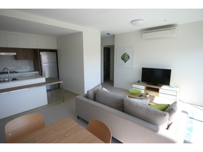 50101/1C Hercules Street, Hamilton QLD 4007