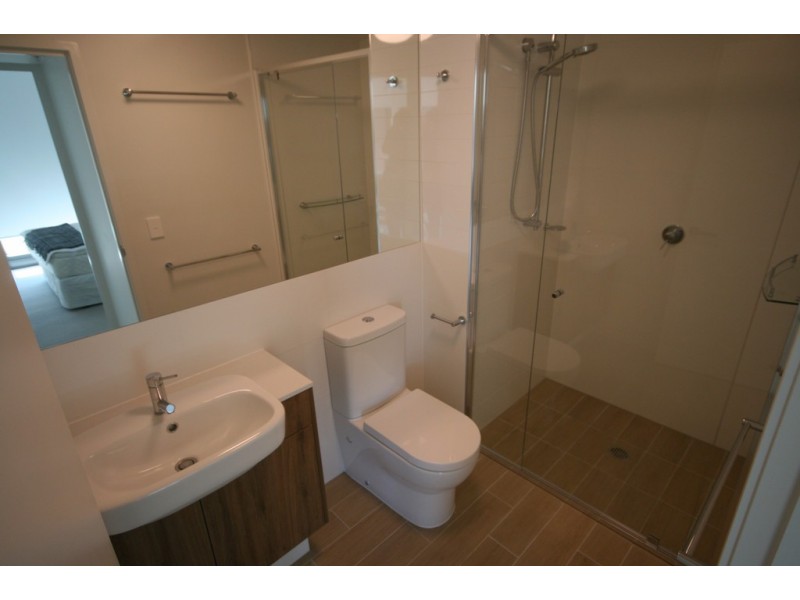 50101/1C Hercules Street, Hamilton QLD 4007