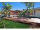 18 Silvester Street, North Lakes QLD 4509