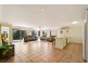 18 Silvester Street, North Lakes QLD 4509