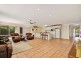 18 Silvester Street, North Lakes QLD 4509