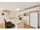 18 Silvester Street, North Lakes QLD 4509