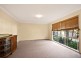 18 Silvester Street, North Lakes QLD 4509