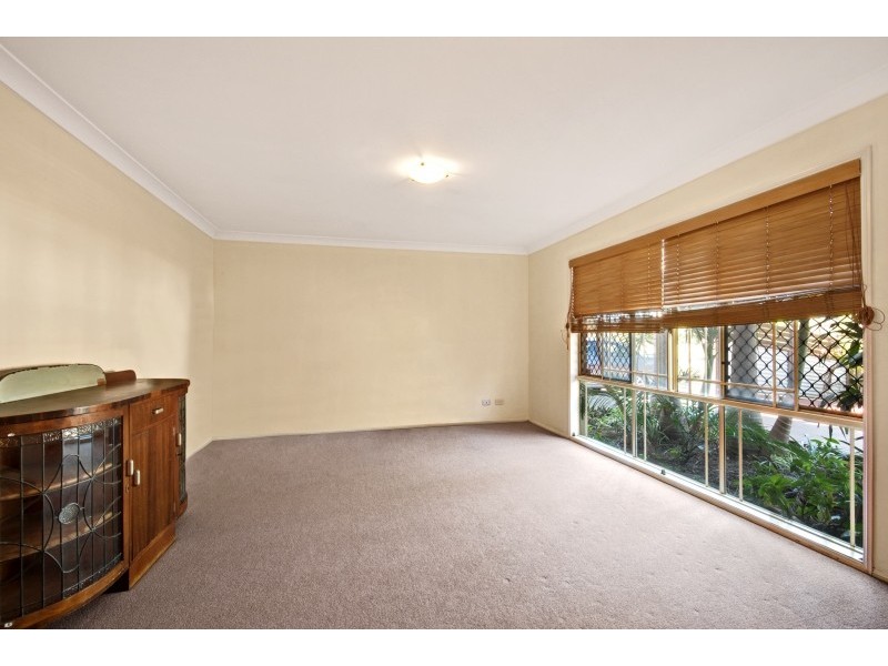 18 Silvester Street, North Lakes QLD 4509