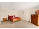 18 Silvester Street, North Lakes QLD 4509