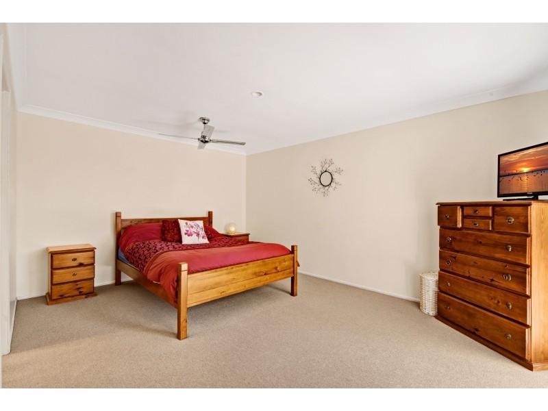 18 Silvester Street, North Lakes QLD 4509