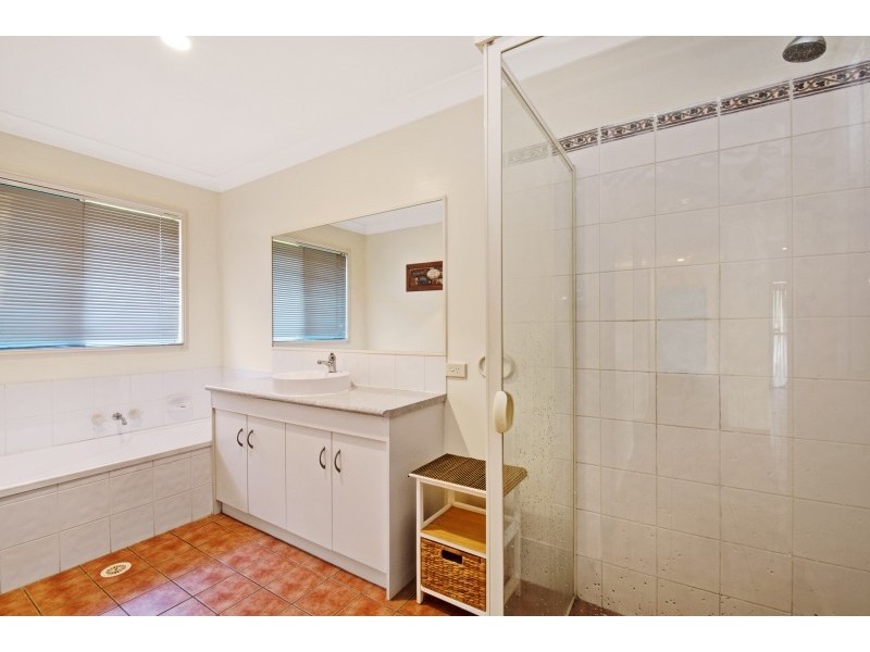 18 Silvester Street, North Lakes QLD 4509