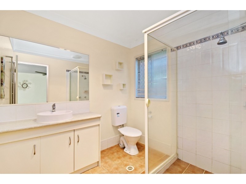 18 Silvester Street, North Lakes QLD 4509