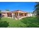 18 Silvester Street, North Lakes QLD 4509