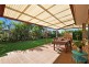 18 Silvester Street, North Lakes QLD 4509