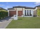 33 Kangaroo Street, North Lakes QLD 4509