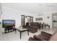 33 Kangaroo Street, North Lakes QLD 4509