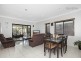 33 Kangaroo Street, North Lakes QLD 4509