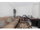 33 Kangaroo Street, North Lakes QLD 4509
