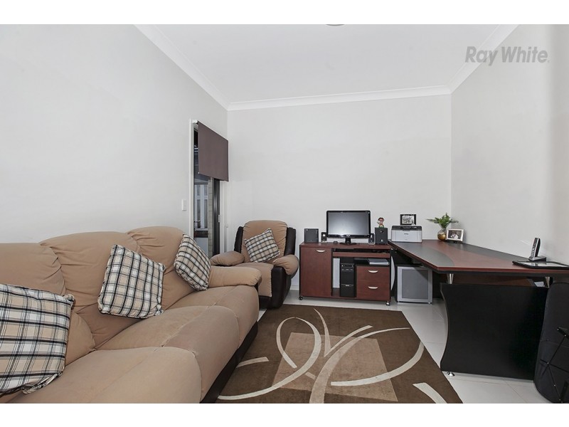 33 Kangaroo Street, North Lakes QLD 4509