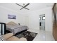 33 Kangaroo Street, North Lakes QLD 4509