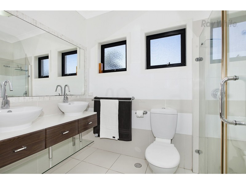 33 Kangaroo Street, North Lakes QLD 4509