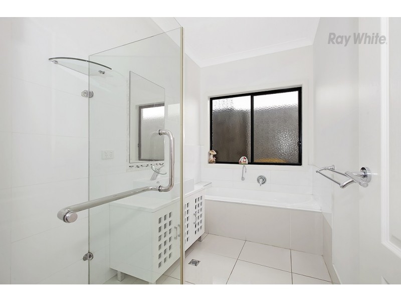 33 Kangaroo Street, North Lakes QLD 4509