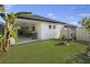 33 Kangaroo Street, North Lakes QLD 4509
