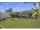 33 Kangaroo Street, North Lakes QLD 4509