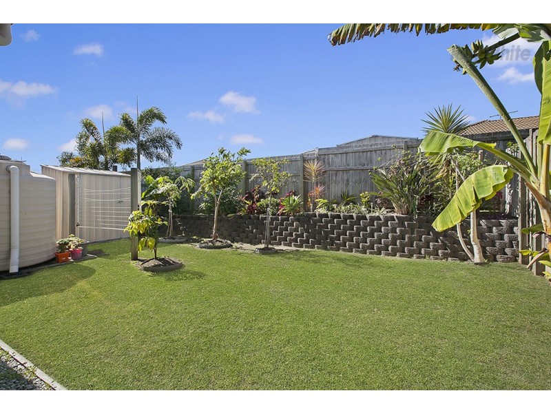 33 Kangaroo Street, North Lakes QLD 4509
