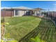 2 Amaranthine Street, Mango Hill QLD 4509