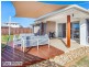 2 Amaranthine Street, Mango Hill QLD 4509