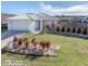 2 Amaranthine Street, Mango Hill QLD 4509