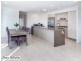 2 Amaranthine Street, Mango Hill QLD 4509