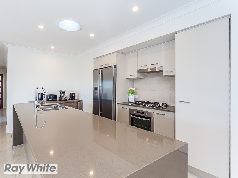 2 Amaranthine Street, Mango Hill QLD 4509