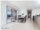 2 Amaranthine Street, Mango Hill QLD 4509