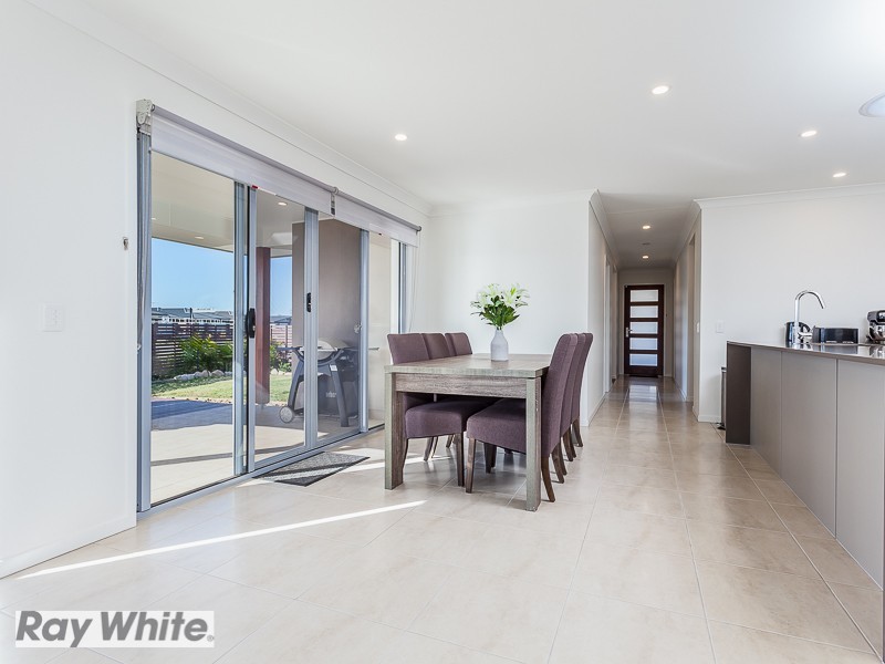 2 Amaranthine Street, Mango Hill QLD 4509