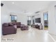 2 Amaranthine Street, Mango Hill QLD 4509