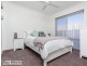 2 Amaranthine Street, Mango Hill QLD 4509