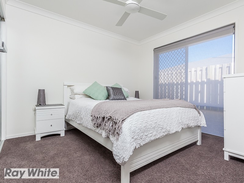 2 Amaranthine Street, Mango Hill QLD 4509
