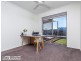 2 Amaranthine Street, Mango Hill QLD 4509