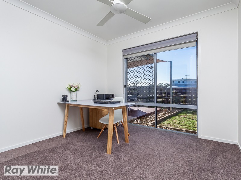 2 Amaranthine Street, Mango Hill QLD 4509