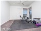 2 Amaranthine Street, Mango Hill QLD 4509
