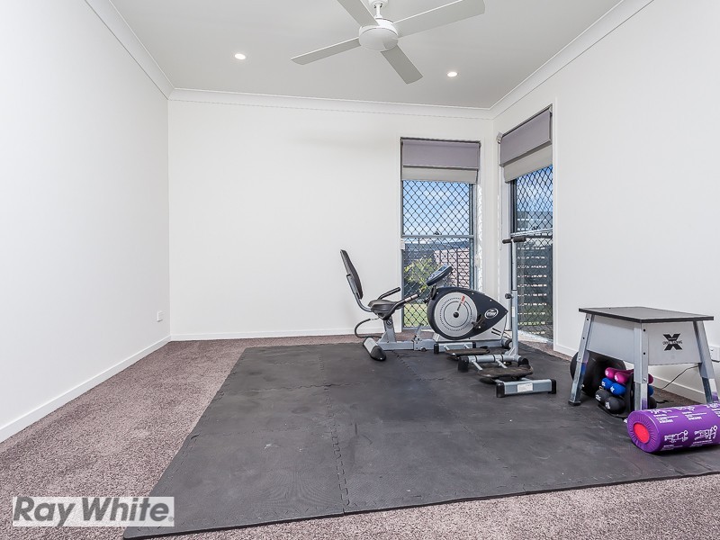 2 Amaranthine Street, Mango Hill QLD 4509