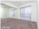 2 Amaranthine Street, Mango Hill QLD 4509