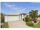 139 Nicklaus Parade, North Lakes QLD 4509