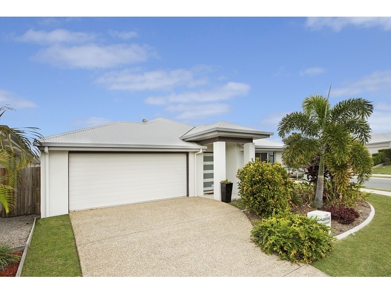 139 Nicklaus Parade, North Lakes QLD 4509
