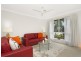 139 Nicklaus Parade, North Lakes QLD 4509