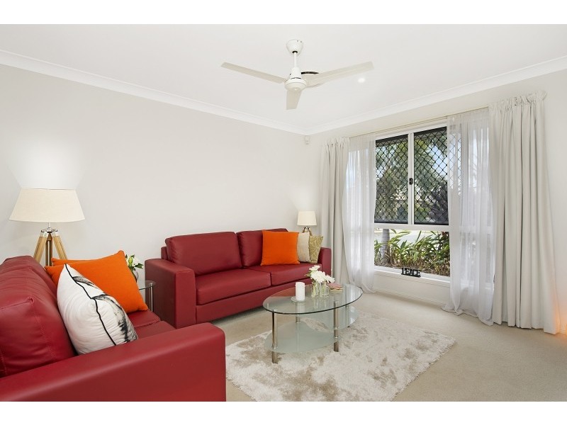 139 Nicklaus Parade, North Lakes QLD 4509