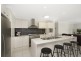 139 Nicklaus Parade, North Lakes QLD 4509