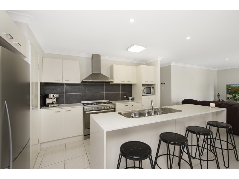 139 Nicklaus Parade, North Lakes QLD 4509