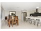 139 Nicklaus Parade, North Lakes QLD 4509
