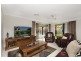 139 Nicklaus Parade, North Lakes QLD 4509
