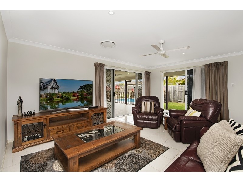 139 Nicklaus Parade, North Lakes QLD 4509